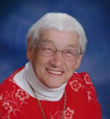 Dorothy Henke Obituary