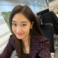 1636000+ "杨~" profiles