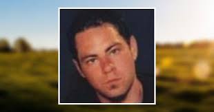 Willie Junior Walters Ii Obituary May 27, 2022