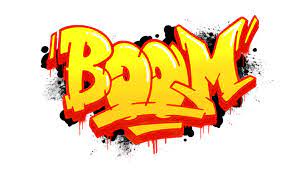 The easiest way to create consistent graffiti alphabets in a similar style and composition is to use grids. 10 Graffiti Drawings Handstyles Sketches Graffiti Empire