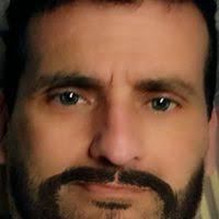 Pierre Amaury Crespeau