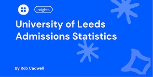Durham University Admissions Statistics Explained
