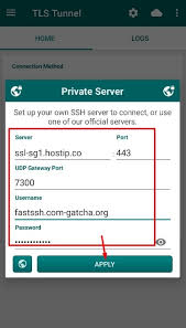 Pada halaman utama, klik daftar pada pojok kanan atas halaman website. Cara Menggunakan Tls Tunnel Untuk Trik Internet Gratis Gatcha Org