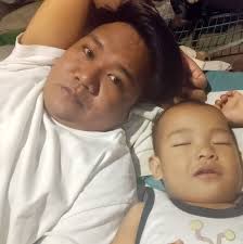 Chester John Roda (@chester91705) • Facebook