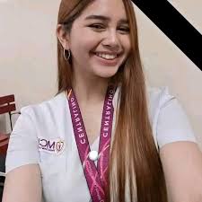 ashley, caprice, krystal, waynona, and sofia >>> Caprice Cayetano