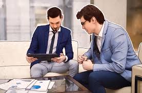 The latest tweets from moviestarplanet (@msp_world). Msp Market Report Kaspersky Official Blog