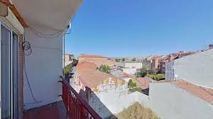 Our top picks lowest price first star rating and price top reviewed. Casas Y Pisos En Medina Del Campo Valladolid Aliseda Inmobiliaria
