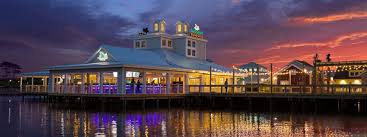 For us locations, follow these query format examples: Landshark Bar Grill Restaurant In North Myrtle Beach Landshark North Myrtle Beach Full Build