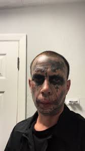 #florida #jokerchallenge #gta6 #gta6trailer #gta6new #facetattoo