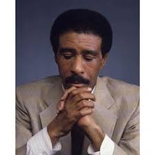 Richard Keith Langham