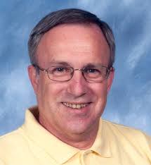 Jerry Bass named Associate Director of Dakotas UM Foundation