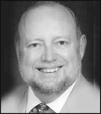 James Robert Smoot (1946-2011)