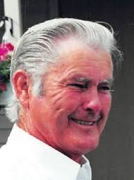 T. Cooper Obituary (2015)