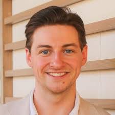 entrepreneurship #leadership #engineering