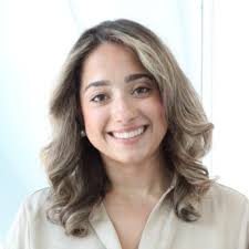 bjswholesaleclub #bjsintern2023