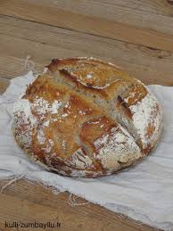 epingle sur ma boulangerie maison