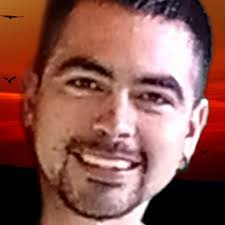 Lucas Martinez Obituary June 25, 2022