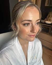 Kristin Kirkman's Instagram, Twitter & Facebook