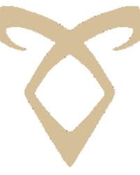 The rune converter transforms roman alphabet, as used in modern english, into five systems of germanic runic writing: Runes The Shadowhunters Wiki Fandom