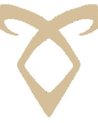 We did not find results for: Runes The Shadowhunters Wiki Fandom
