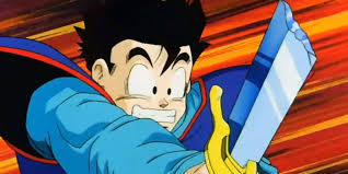 Piccolo/Biography | Dragon Ball Wiki | Fandom