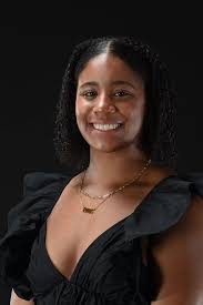 Akron Wins 2023 Zippy Invitational, Daniel Eclipses Second MAC Record