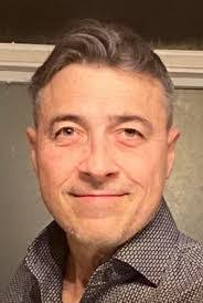 Joseph Helsel's Instagram, Twitter & Facebook