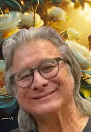 Good afternoon🌞Steve has a really sweet smile.