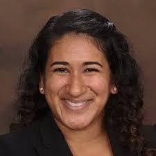 Marisol Barba's Instagram, Twitter & Facebook