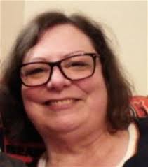 Rev. Susan L Guyer (Birch Rash)