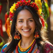 Ginger Lane: Understanding This Common Street Name