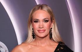 Laurel Returns to 'How to Get Away With Murder' for Annalise's Trial (RECAP)