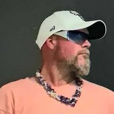 Pro Punter, Ed Kennett is becoming a cult hero