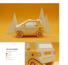 Pratic Shared The Joy Of Working With Paper With Mercedes Benz Rome Offering Its Employees An Opportunity To Step Outside Of Their Mercedes Benz Benz Mercedes