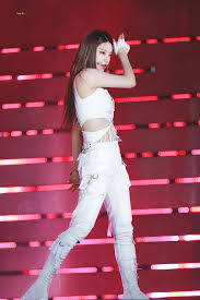 Idols male idols female idols. 210626 Itzy Yeji Kpopping