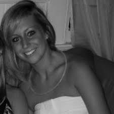 Lori Dodd (@loddidoddie)