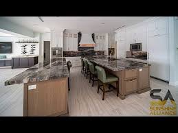 Kitchen remodeling in 1 review. Quality Design Cabinets Deerfield Beach Fl Youtube