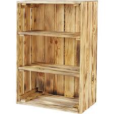 Das ergebnis ist nicht direkt ein regal aus paletten sondern fast schon ein begehbarer kleiderschrank und ein regalsystem oder offenes schranksystem oder ein schrank aus paletten. Einlegeboden Kaufen Bei Obi