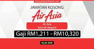 We did not find results for: Jawatan Kosong Air Asia Seluruh Negara Mobile