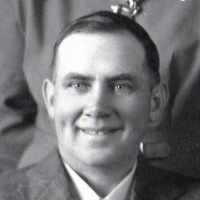 Sidney Victor Marks (1907–1961) • FamilySearch