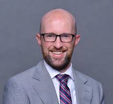 U.S. judge rules FDA approval of mifepristone was unlawful