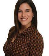 Rashanna Walker's Instagram, Twitter & Facebook