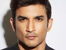 The tweet comes after sushant singh rajput's friend and flatmate siddharth pithani got arrested by the narcotics control bureau (ncb) on friday from hyderabad. Sushant Singh Rajput S Death Secret Flatmate Siddharth Pithani Deleted The Old Posts Of Instagram