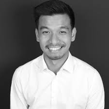 This week marks my last week with the City of Champaign ! For past two  years I have been working as a Planning Intern and Project Specialist II in  the Planning and