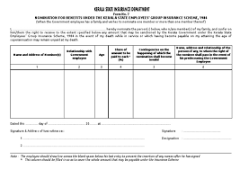 43 44 it was developed to support ict enabled education for schools in the state. Gis Form 7 Pdf Government Financial Services