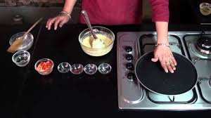 Besan Cheela Recipe Besan Ka Chilla Recipe Recipes Food Besan Cheela