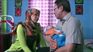 Misikukuza2 tonton suamiku encik sotong (2014) episod 1 episod. Teaser Penuh Suamiku Encik Sotong Episod 20 Akhir 9 3 2015 Video Dailymotion