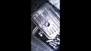 Jika ia bernyala ia bermakna salah satu airbag anda ada masalah dalam sistemnya. Proton Waja Cps Tukar Gearbox Filter By Amit Lan