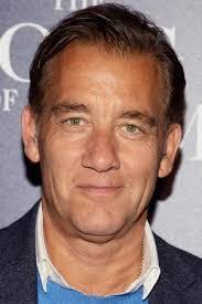 Frances Katz's Instagram, Twitter & Facebook