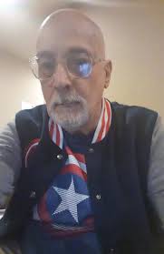 Donald Michael Toth Obituary